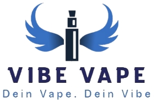 Vibe Vape