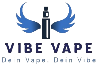 Vibe Vape